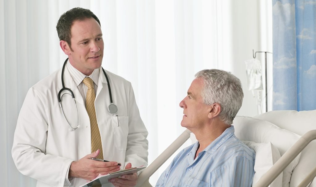 herbal penyembuh luka yochanna