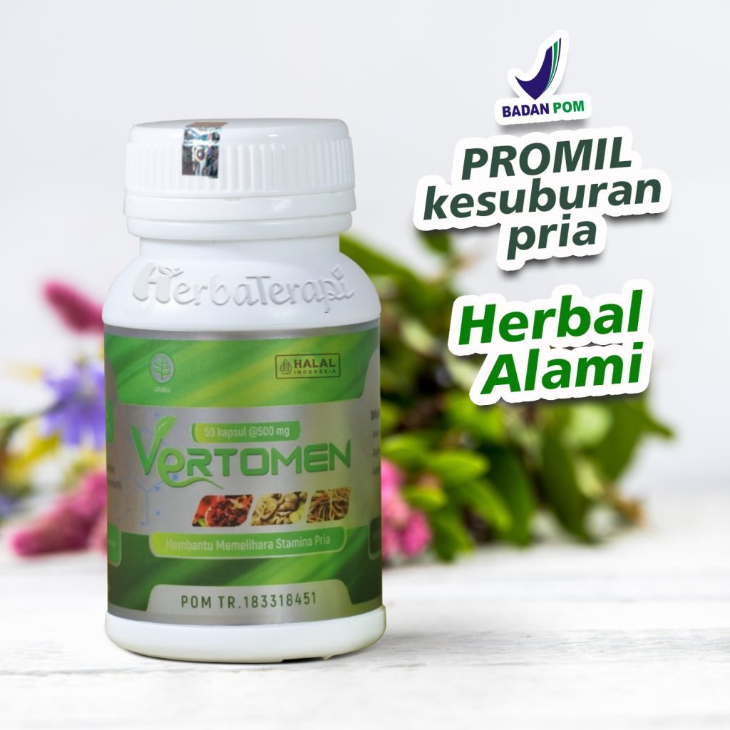 adakah manfaat sperma dikeluarkan di wajah