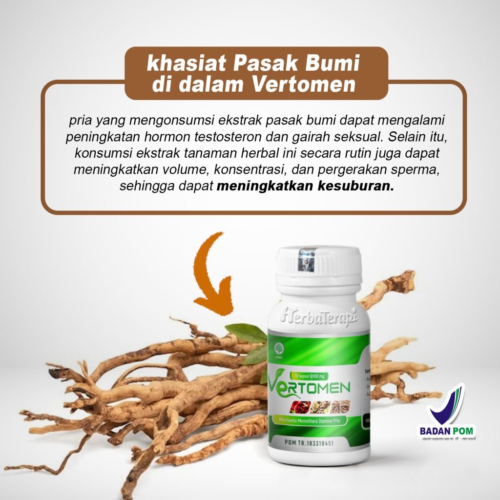 akibat jika infeksi sperma tidak segera diatasi