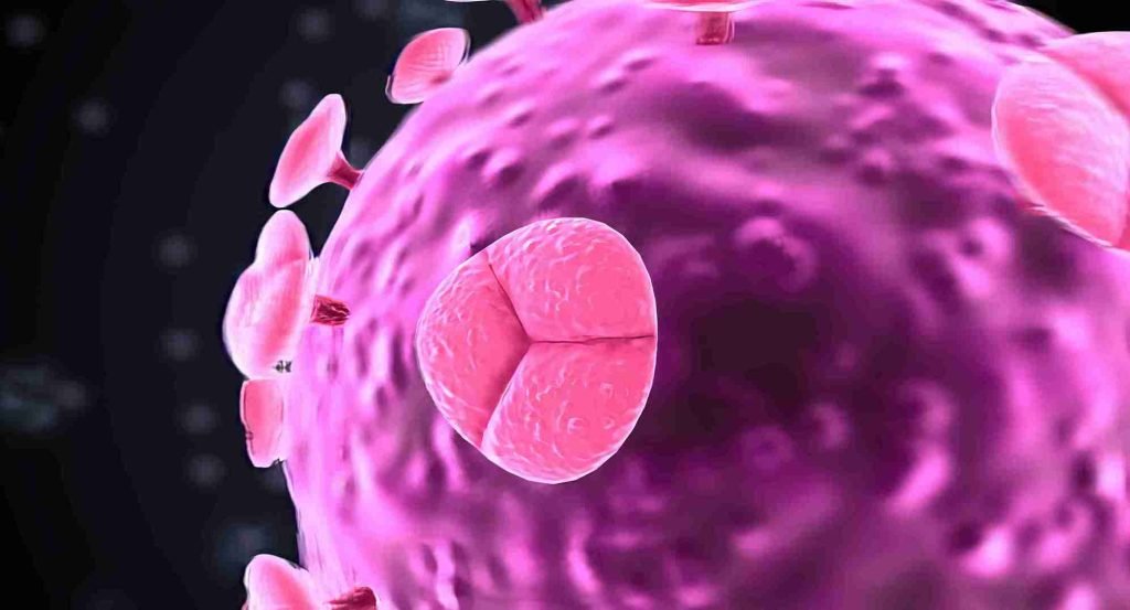 akibat jika infeksi sperma tidak segera diatasi