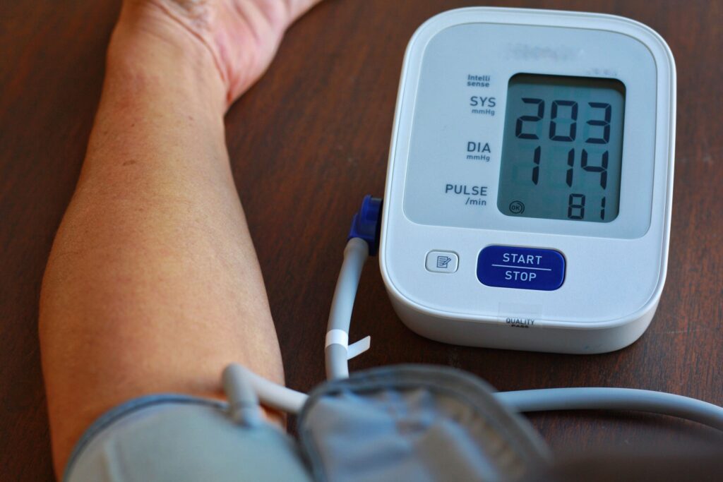 apa itu ocardio