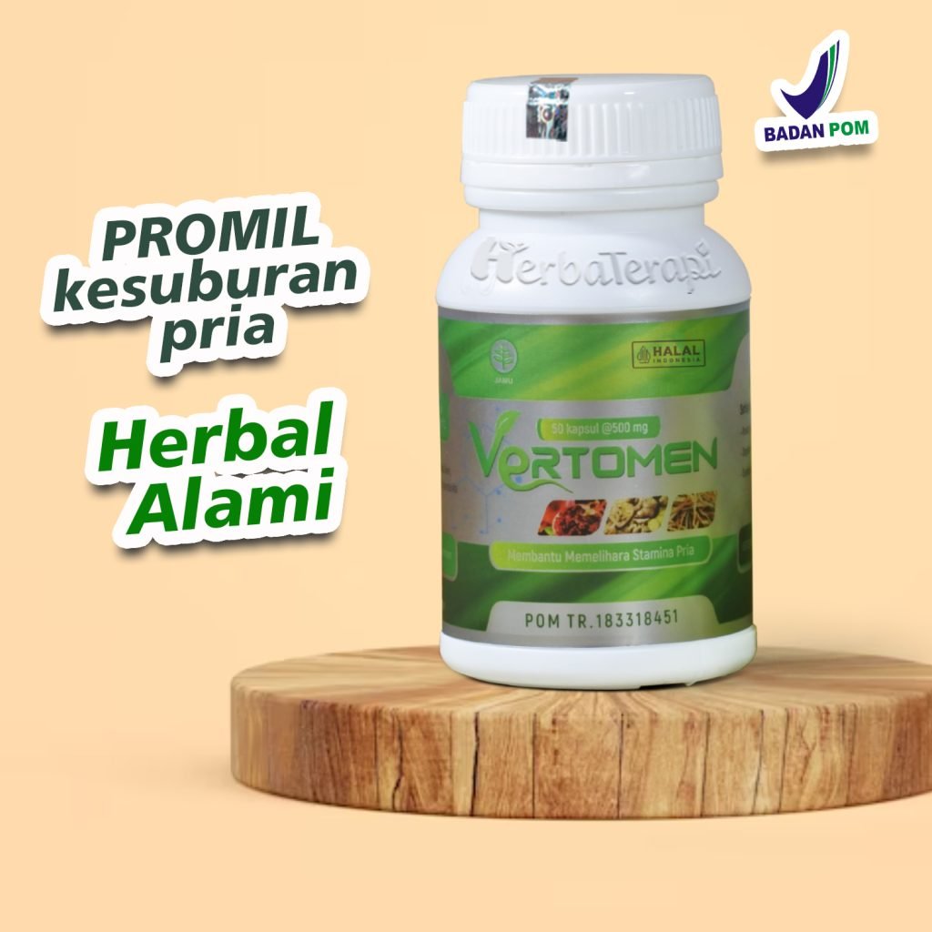 apakah bahaya menelan sperma