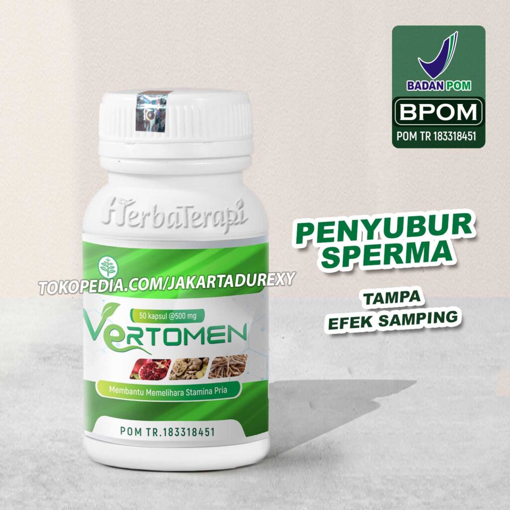 apakah bisa hamil jika sperma cair