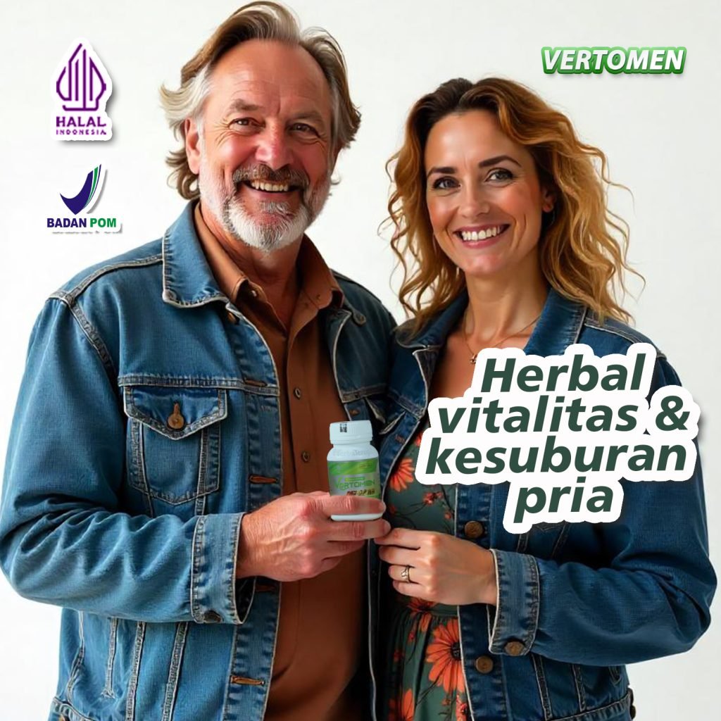 apakah sperma bisa diminum