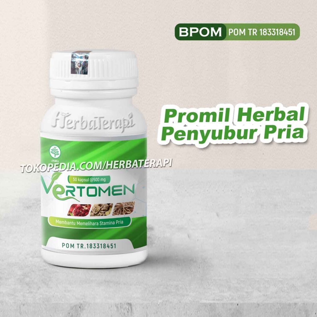 apakah sperma encer bisa hamil