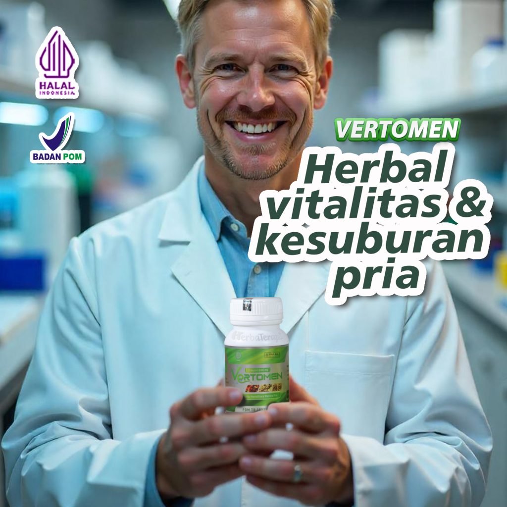 bagaimana cara sperma bertahan hidup