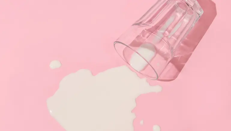 bagaimana cara sperma bertahan hidup