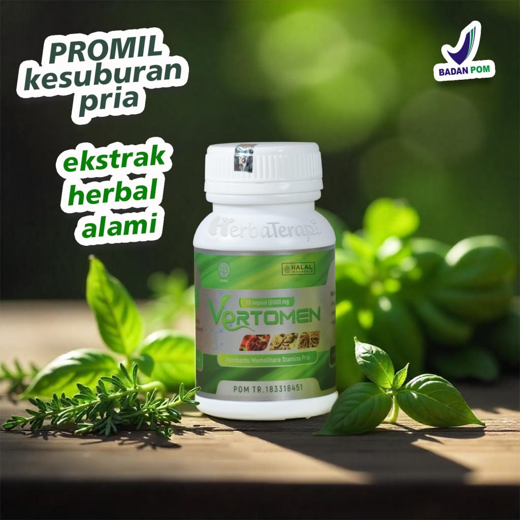 belajar anatomi sperma