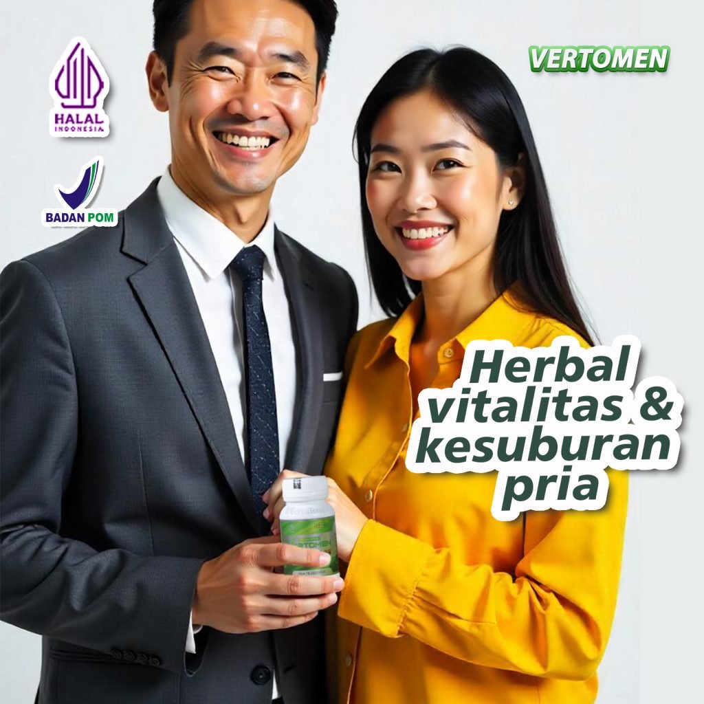 benarkah sperma bikin jerawat