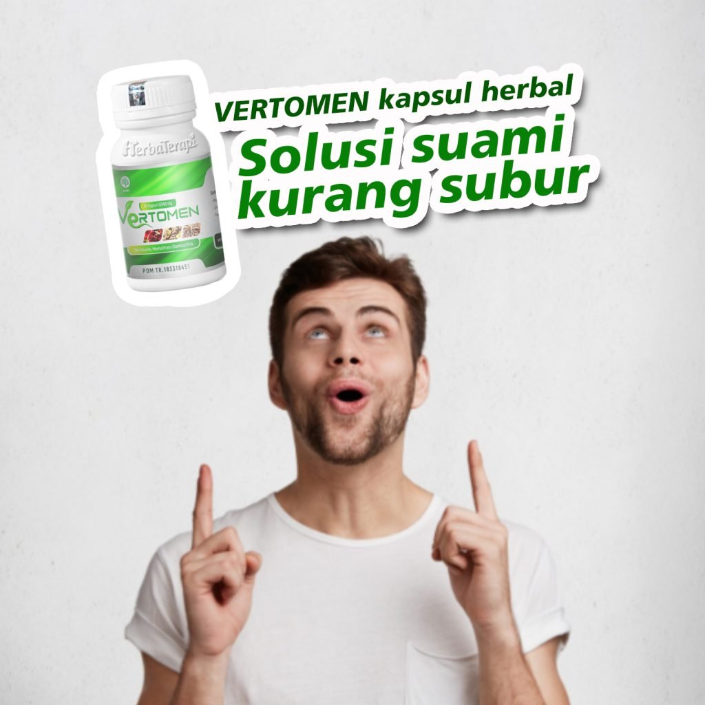 berapa produksi sperma normal