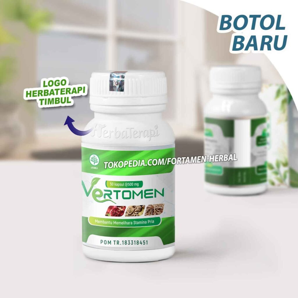 biaya pemeriksaan sperma