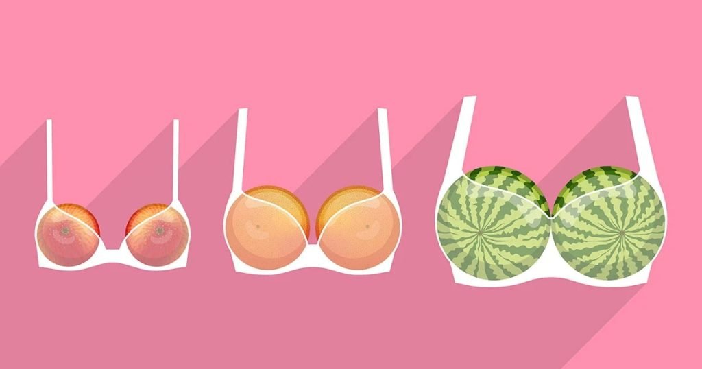 obat pembesar payudara breasty serum