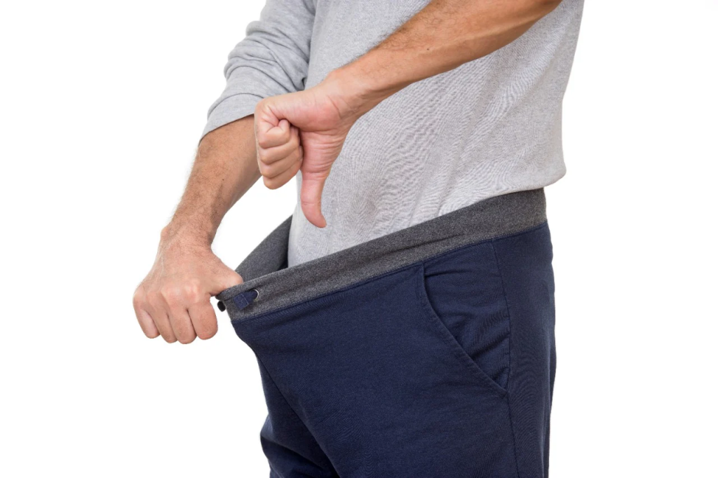 cara mengatasi sperma berbau busuk