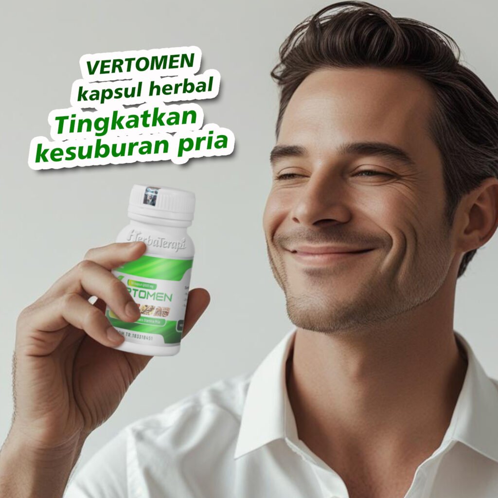 cara mengatasi sperma tidak subur