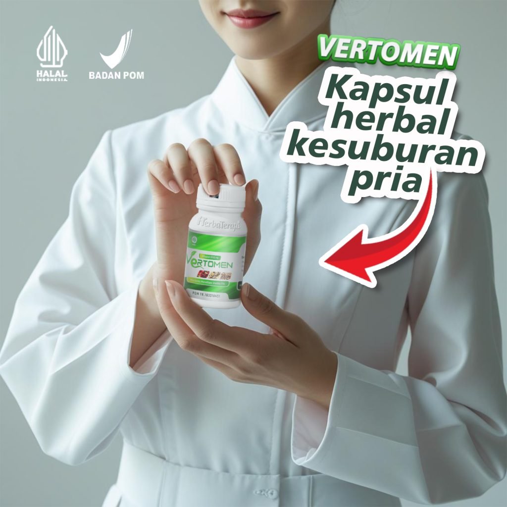 cara mengetahui sperma subur tanpa tes