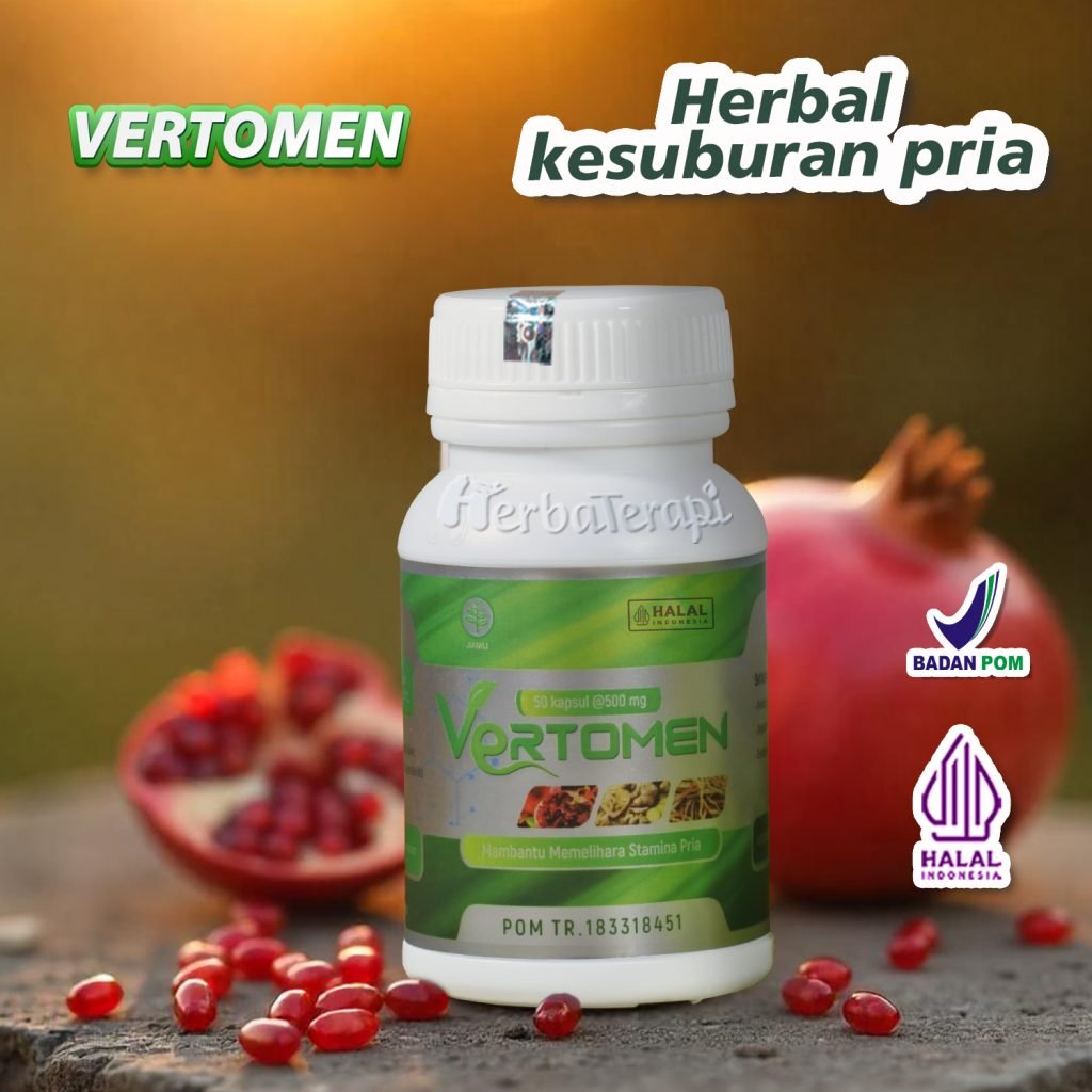 dampak jika pria punya sperma encer