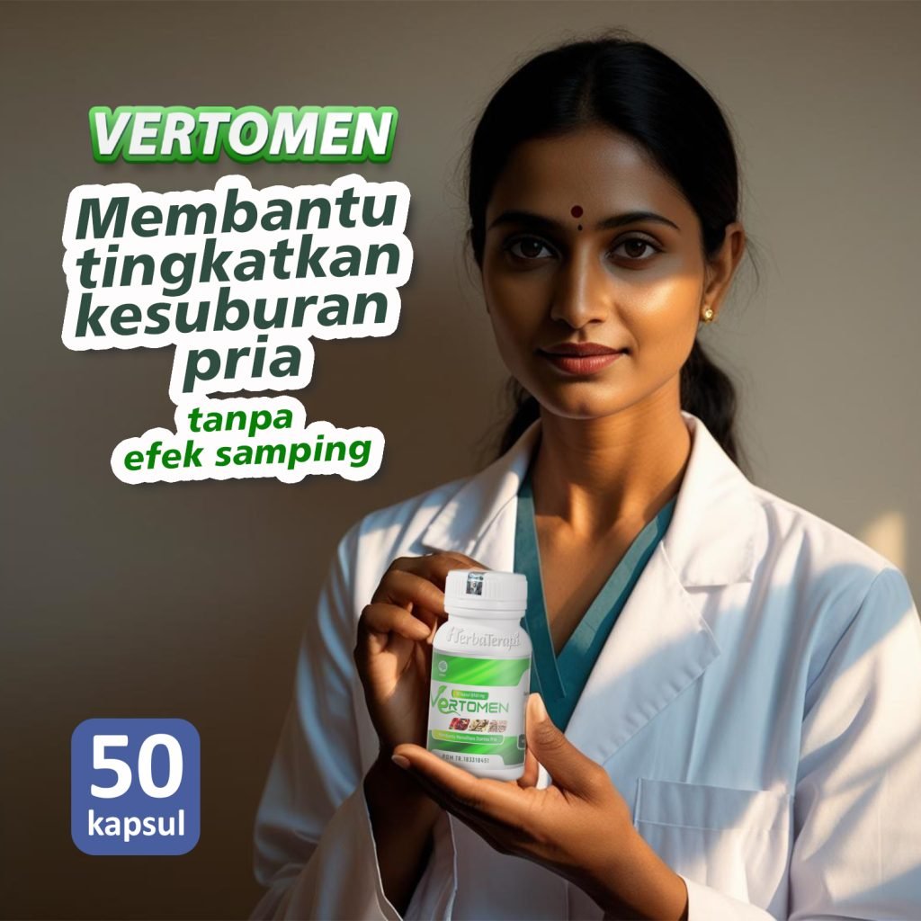 hubungan olahraga dan sperma