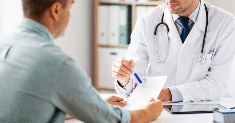 kesuburan pria vertomen