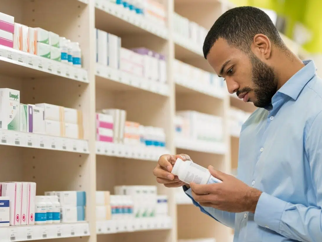 obat penyubur sperma