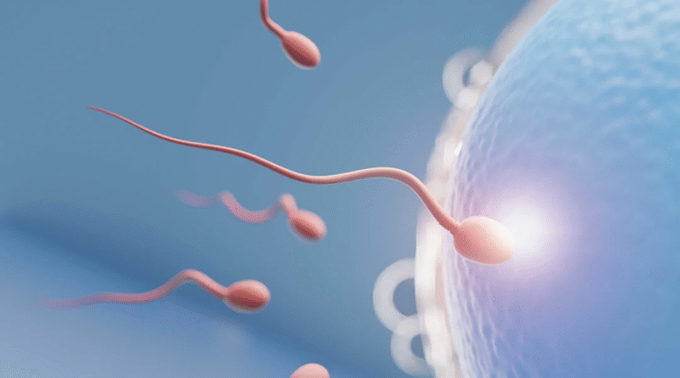 mengeluarkan sperma di mulut vertomen