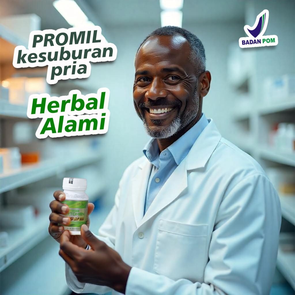 manfaat sperma untuk kulit