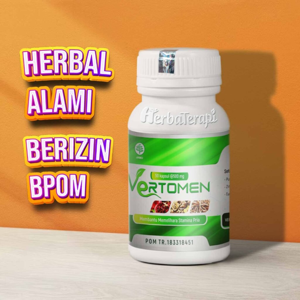 mengeluarkan sperma di mulut apakah bisa hamil