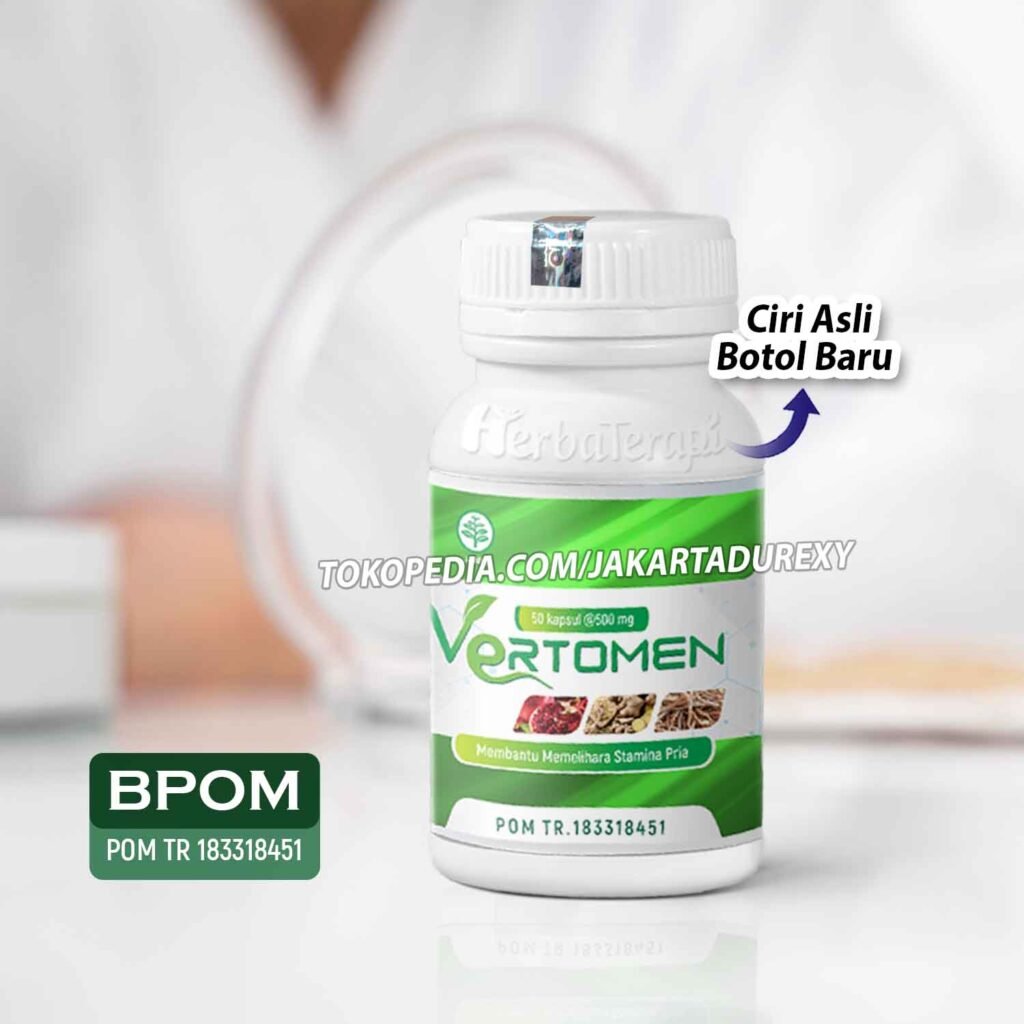 mitos fakta penyubur pria