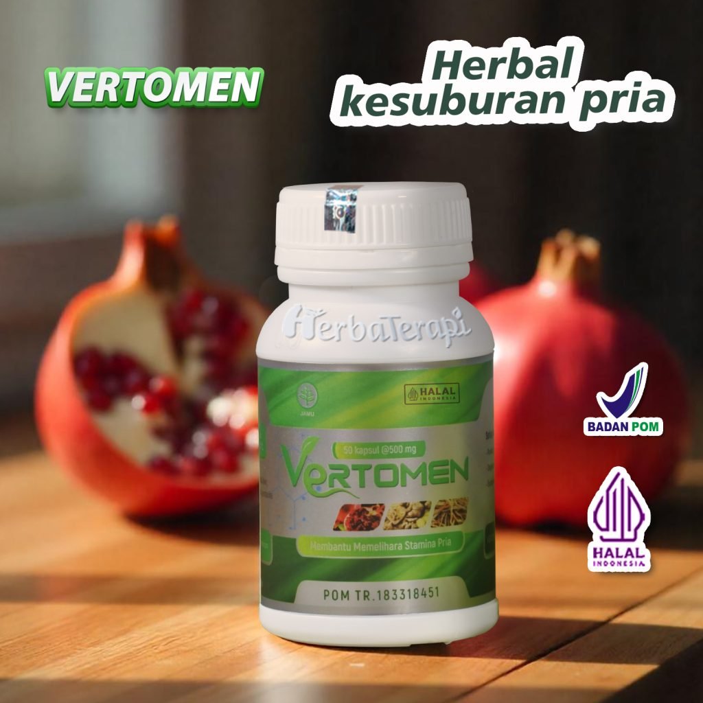 mitos sperma kamu harus tahu