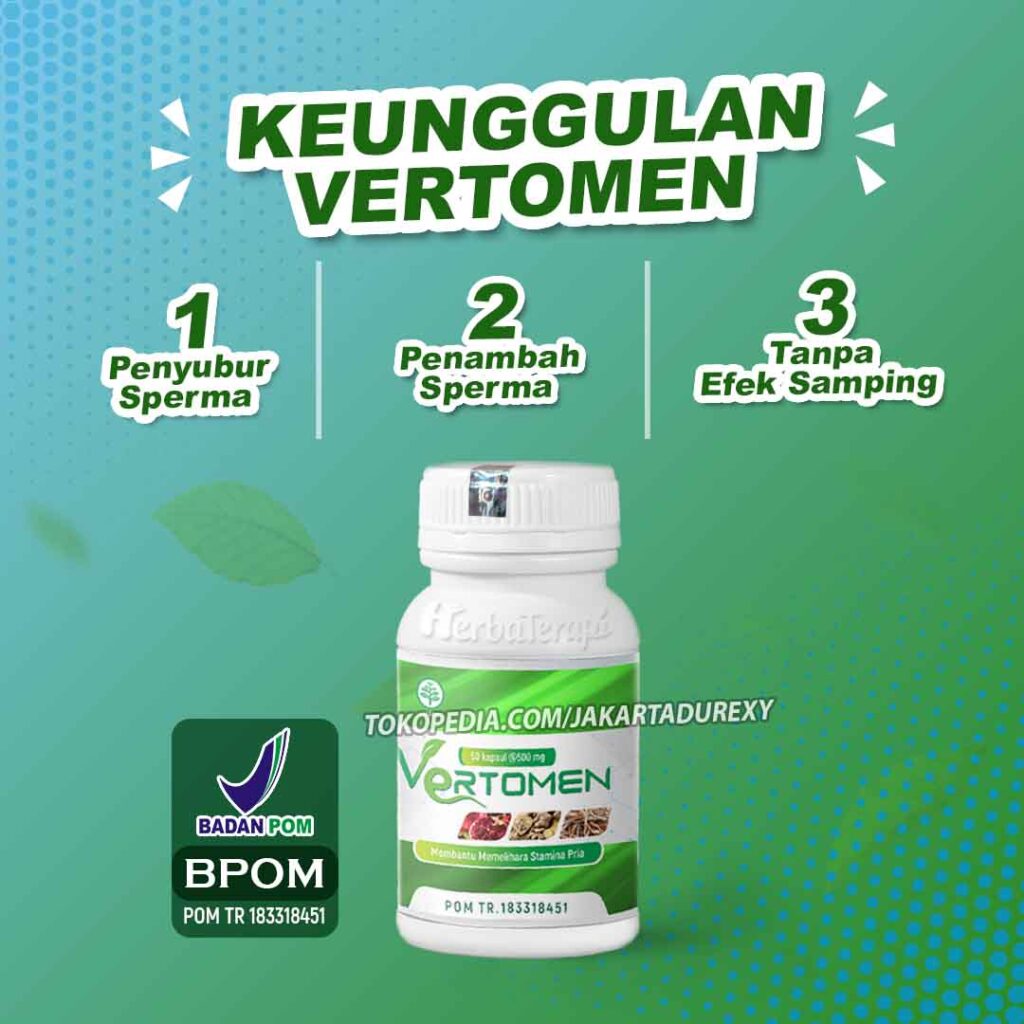 pantangan makanan penyubur pria