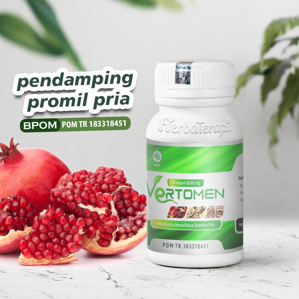 Penyebab Sperma Menggumpal