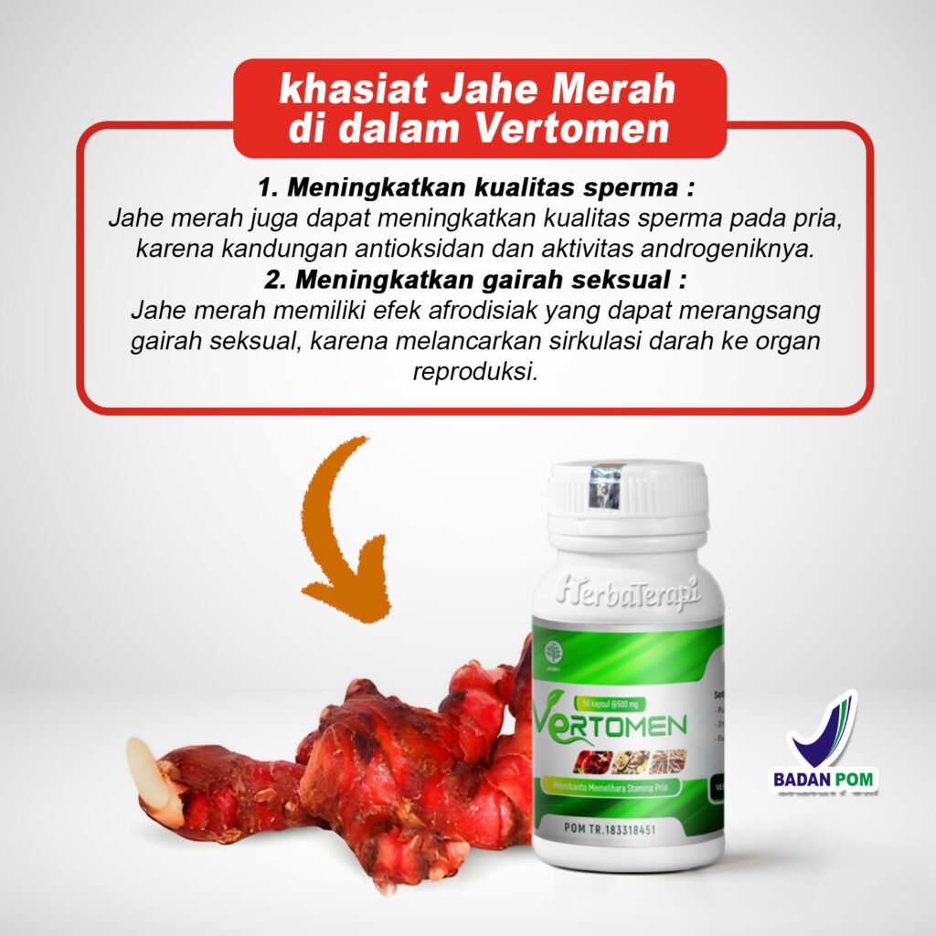 penyebab sperma tidak subur