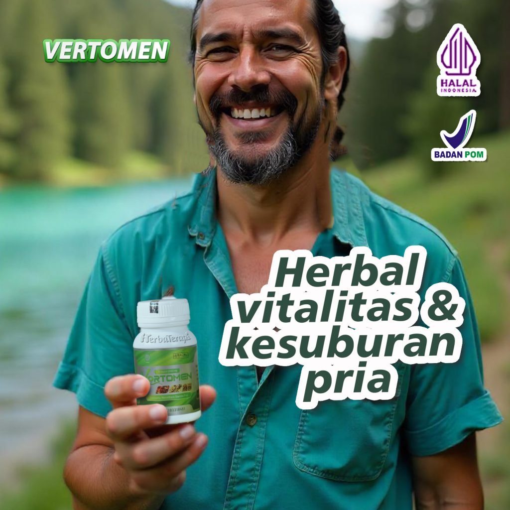 perbedaan sperma sehat dan tidak sehat