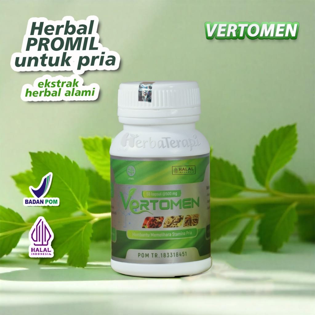 posisi berhubungan agar sperma masuk