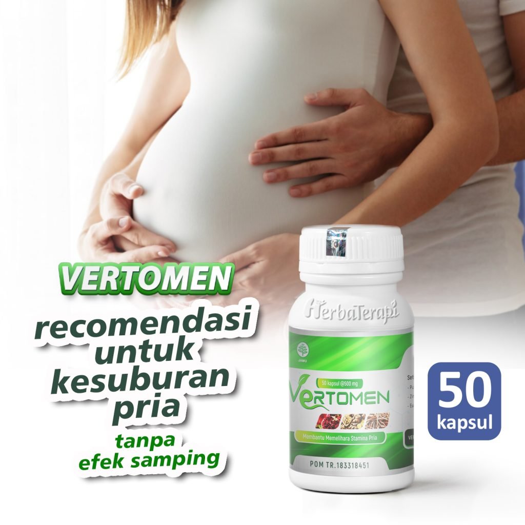 posisi tidur mempengaruhi produksi sperma benarkah