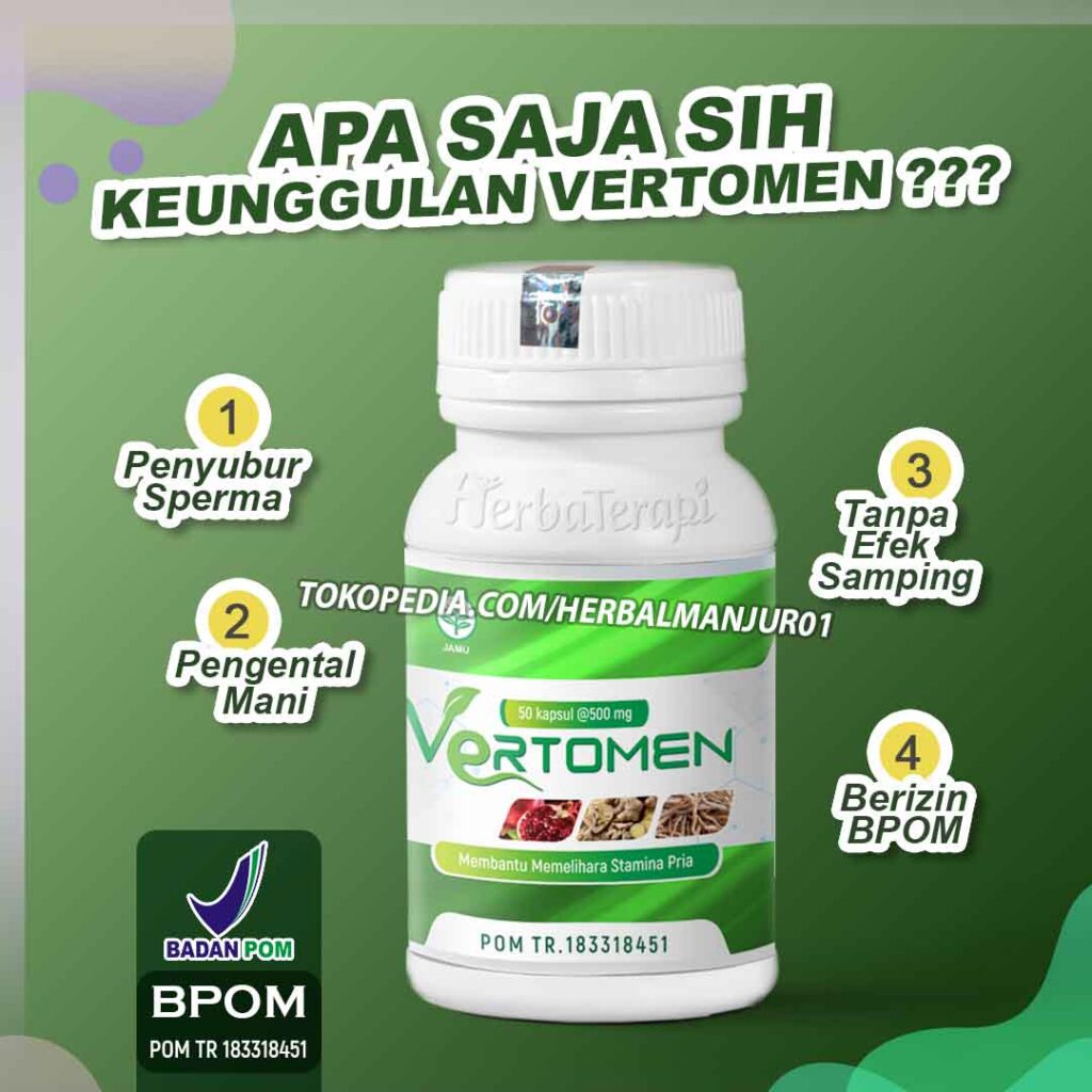 rasa sperma itu seperti apa