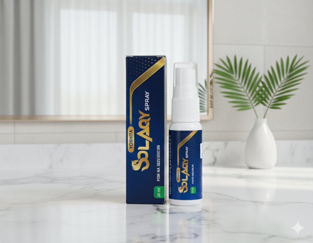 Ciri Disfungsi Ereksi Apa Saja