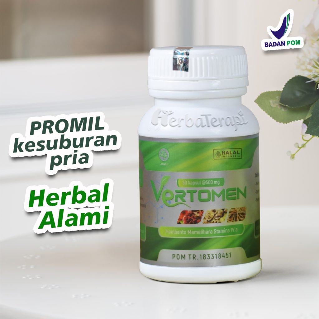 sperma bikin awet muda mitos atau fakta