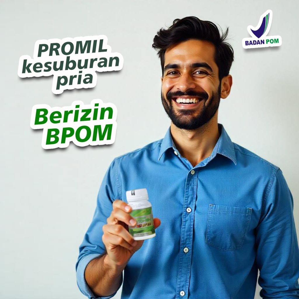 sperma dan kesuburan wanita - vertomen