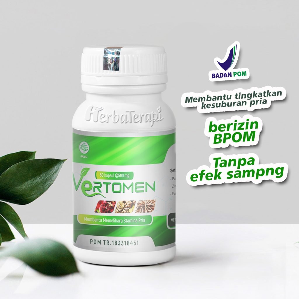 sperma keluar darah bahayakah