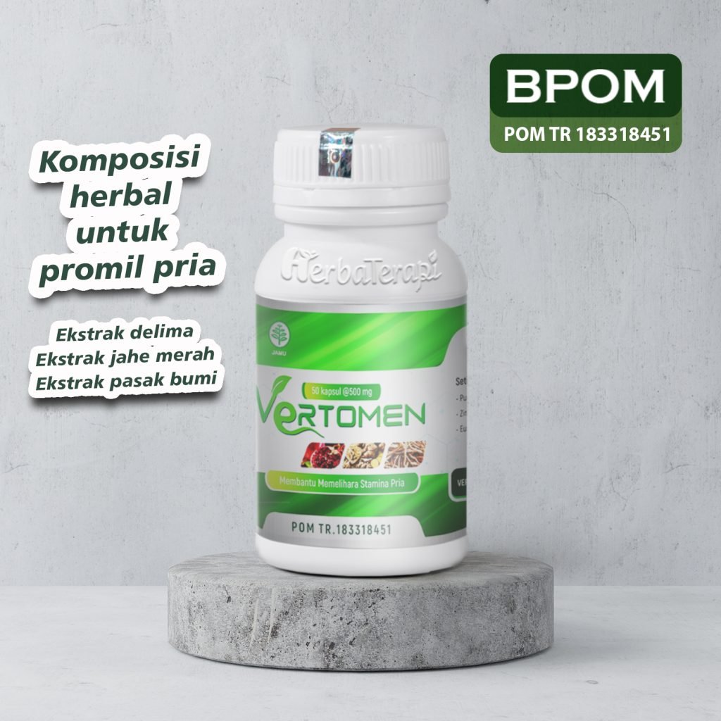 sperma lengket wajarkah