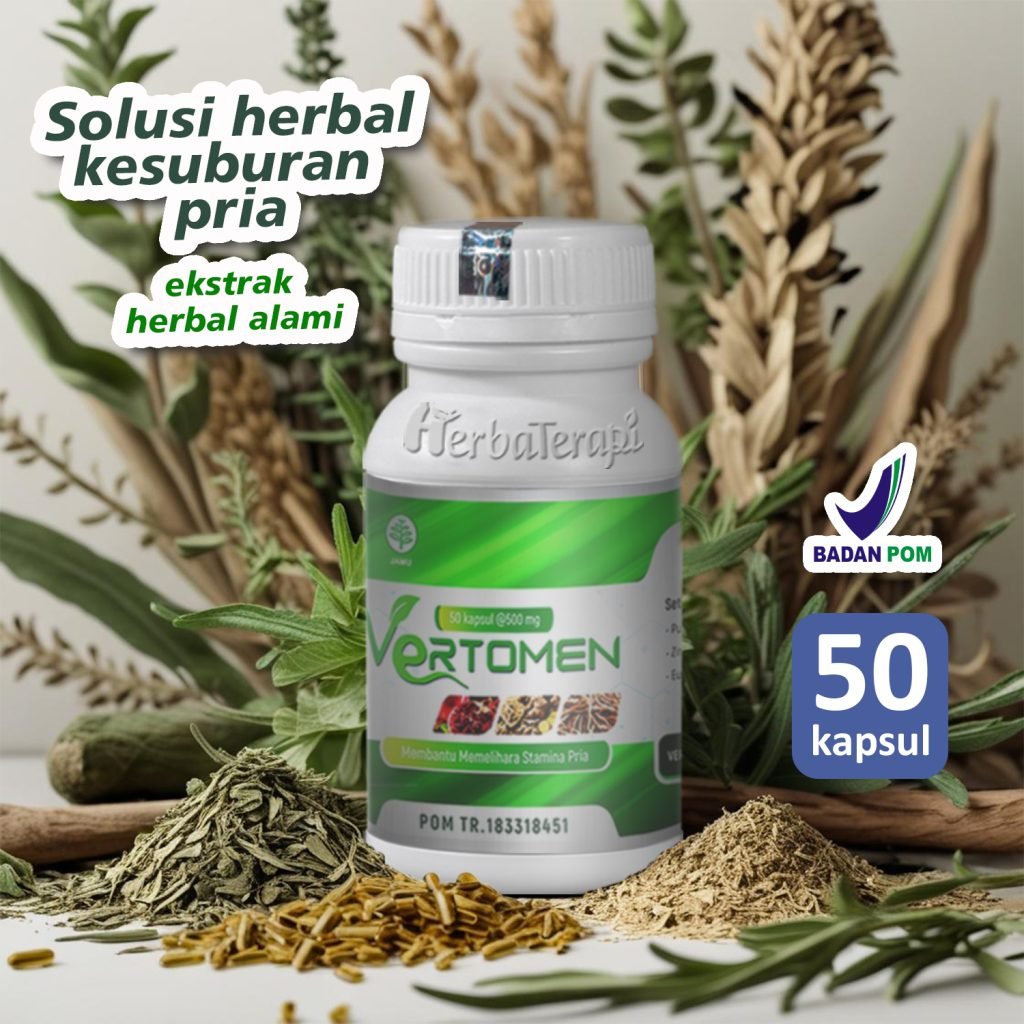 sperma sehat berwarna apa