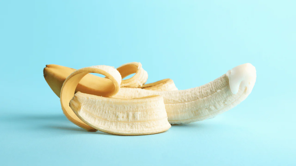 suplemen penyubur pria ingat vertomen