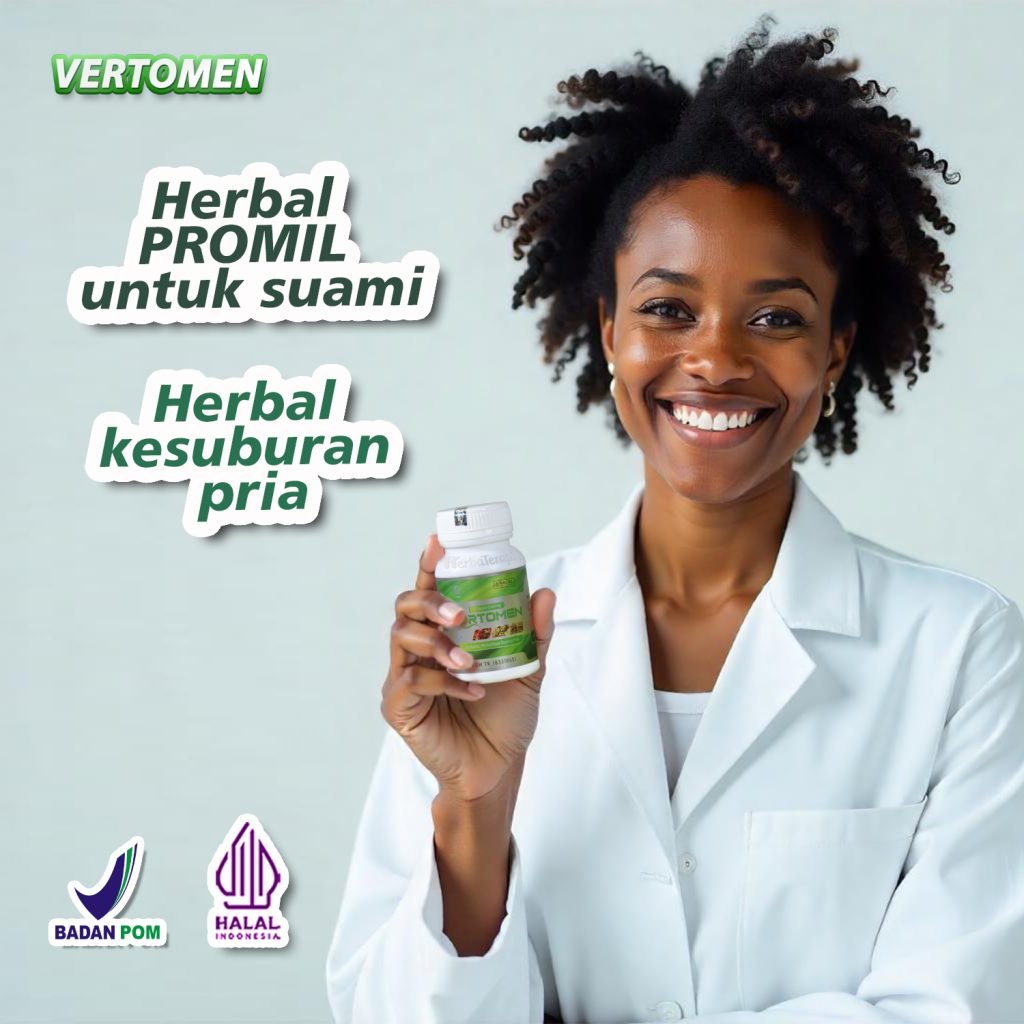 tips menahan sperma agar tidak cepat keluar