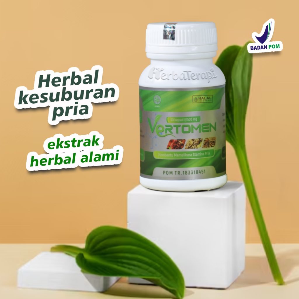 trik keluar sperma di luar miss v