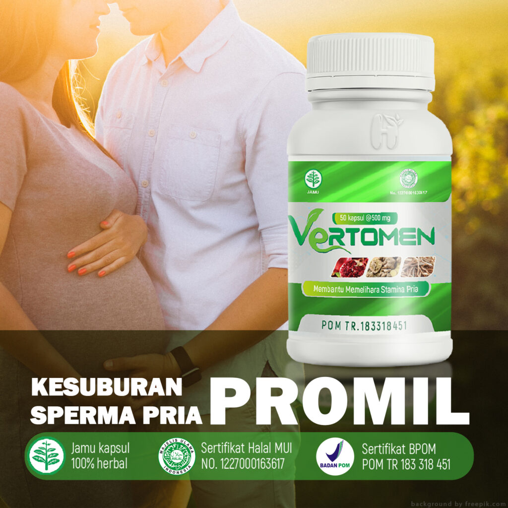 varikokel bisa mandul fakta atau mitos