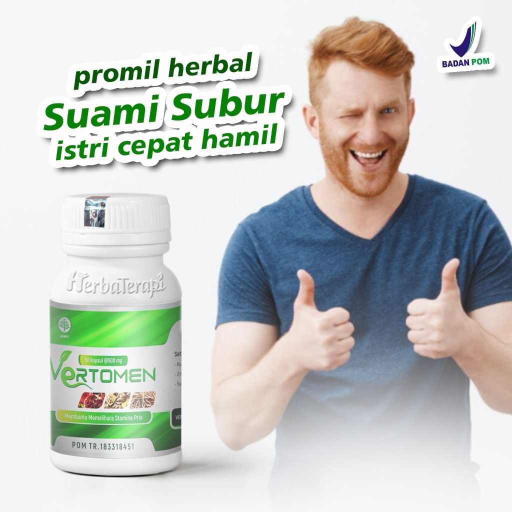 varikokel dan sperma apa hubungannya