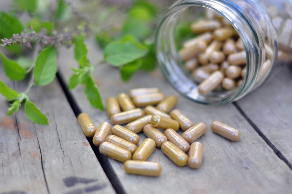 vertomen suplemen sperma