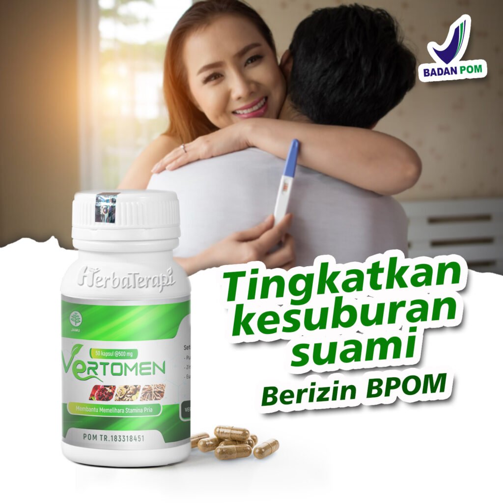 volume sperma normal