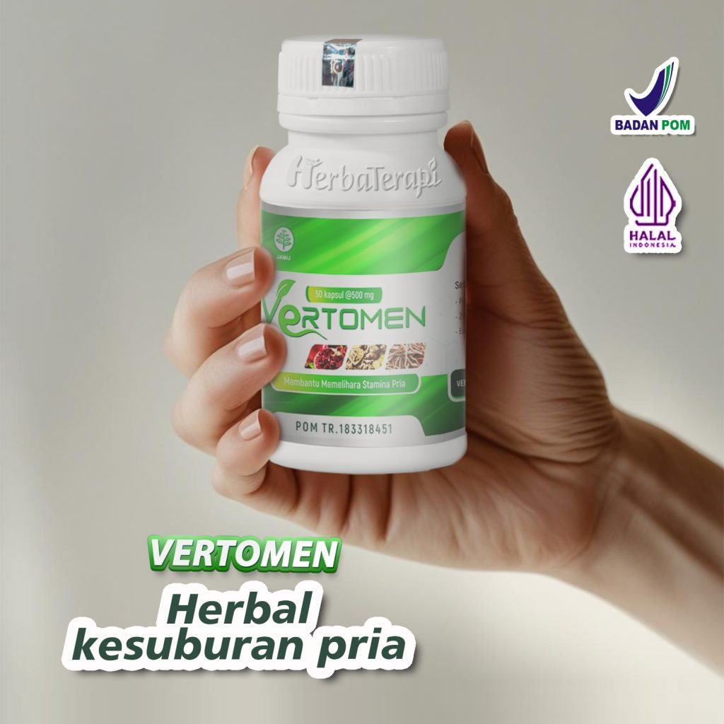 waspada ini makanan perusak sperma