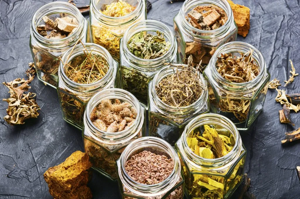 afiapro herbal asam urat